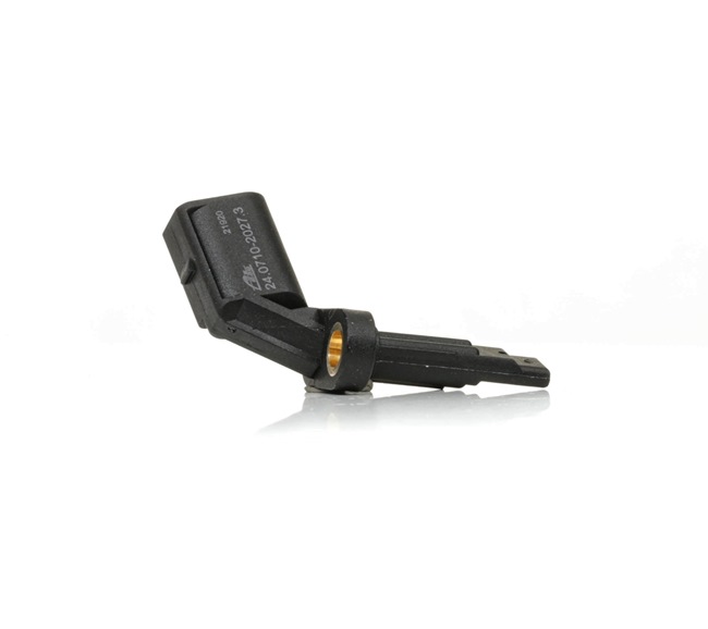 ATE 24.0710-2027.3 Raddrehzahlsensor Audi A8 D3 Kosten