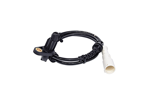 ATE 360548 ABS sensor