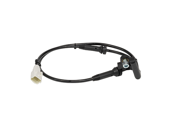 ATE 360549 Capteur ABS