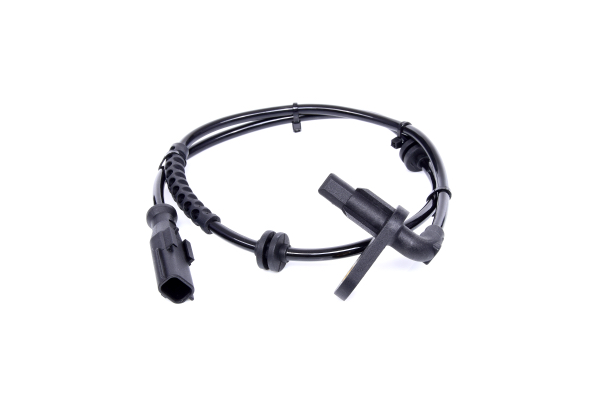 ATE 360550 Capteur ABS