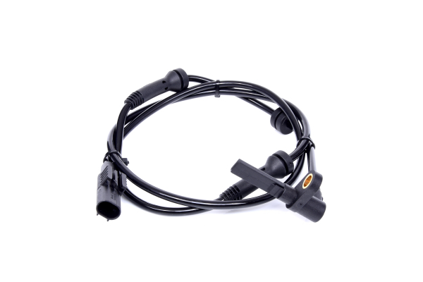 ATE 360552 Sensor, ABS