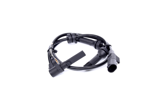 24.0710-2033.3 Capteurs ABS ATE FIAT PANDA