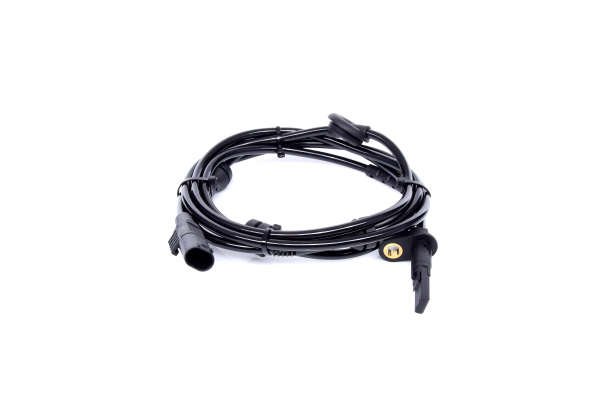 ABS føler ATE Fiat 500 24.0710-2034.3