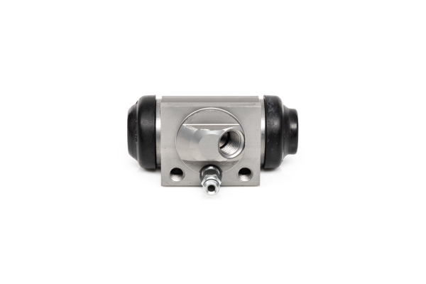 ATE 24.3222-1750.3 Wielremcilinder Smart Forfour 453 1.0 (453.041) 60 Pk Benzine prijs