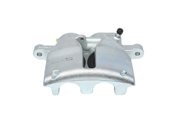 ATE 241169 Bremsecaliper