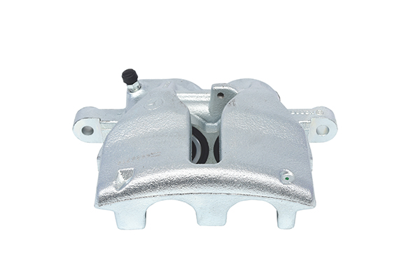 ATE 241170 Bremsecaliper
