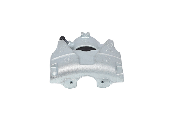 ATE 241030 Bremsecaliper
