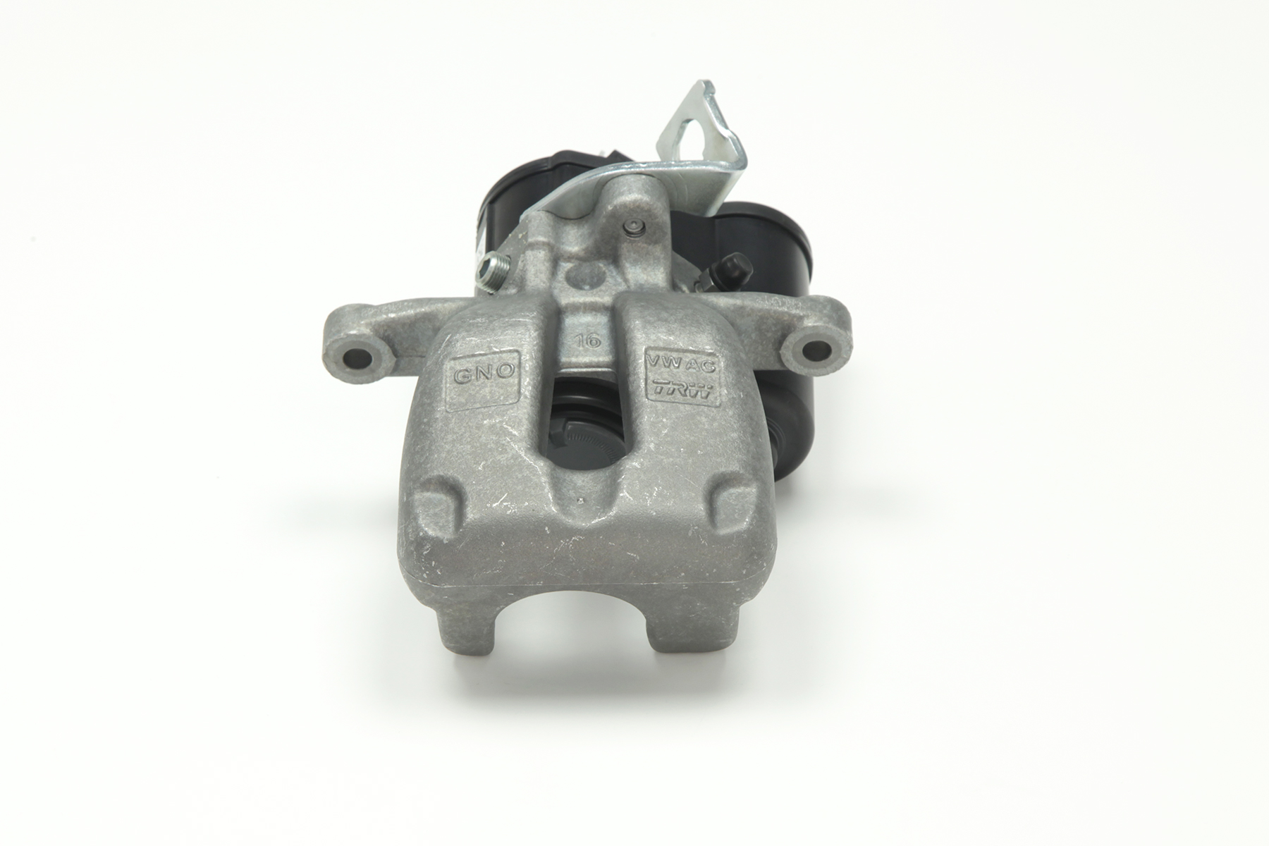 Pinza de freno 24.6238-1701.5 ATE 3C0 615 403 E MERCEDES-BENZ