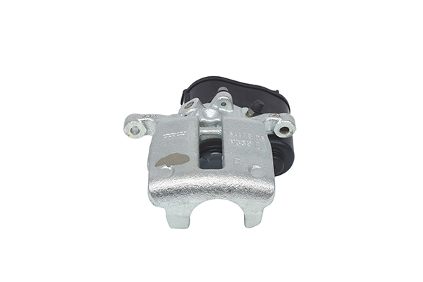 Bremssattel 24.6238-1710.5 ATE 1690468. FORD
