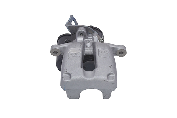 ATE 241224 Bremsecaliper