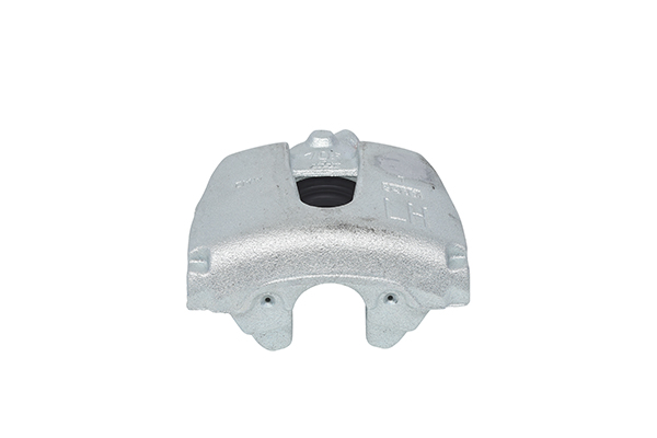 ATE 241068 Bremsecaliper