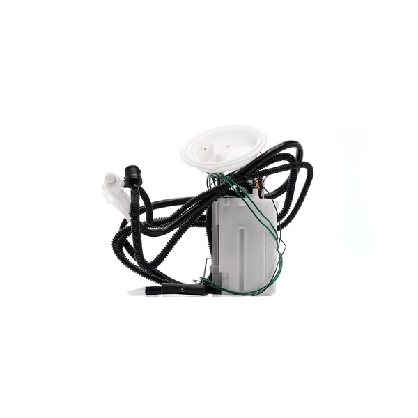 Bensiinipump 7.03794.21.0 PIERBURG 7 373 503 BMW