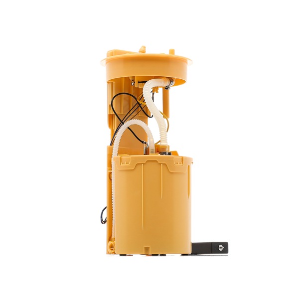 PIERBURG 7.03794.25.0 Uszczelka, pompa paliwowa VW Caddy 4 Kombi 2.0 TDI 4motion 150 KM olej napędowy cena