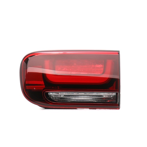 047213 VALEO Takavalo vasen ja oikea CITROЁN C2