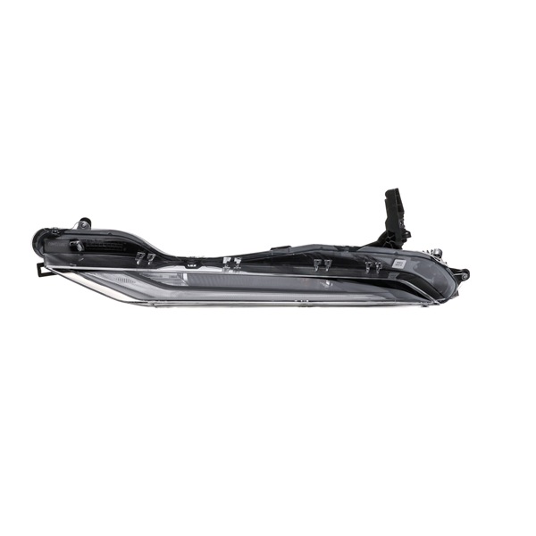 Tulipa intermitente VALEO Mercedes-Benz Clase E 047737