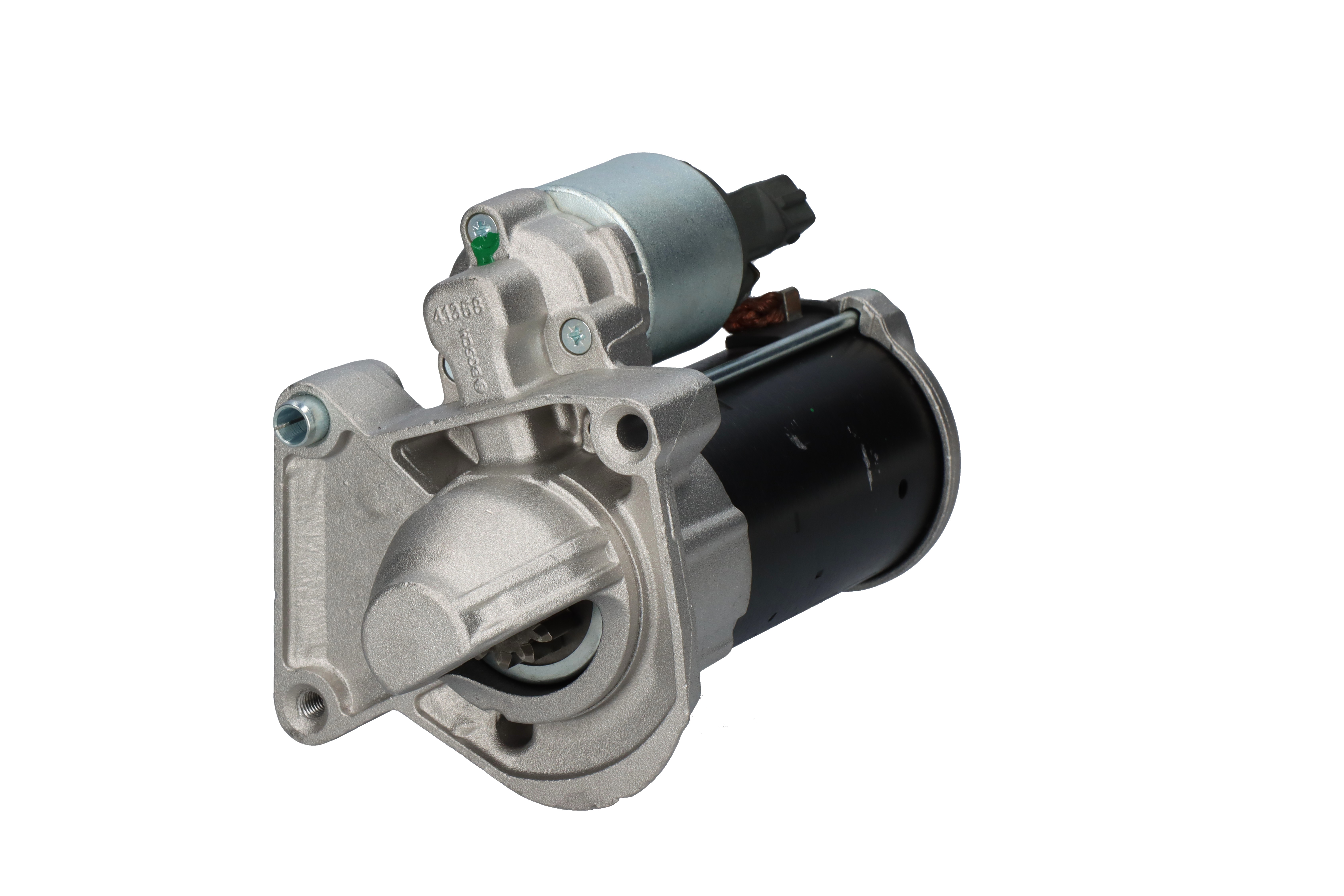 VALEO 438526 Rozrusznik