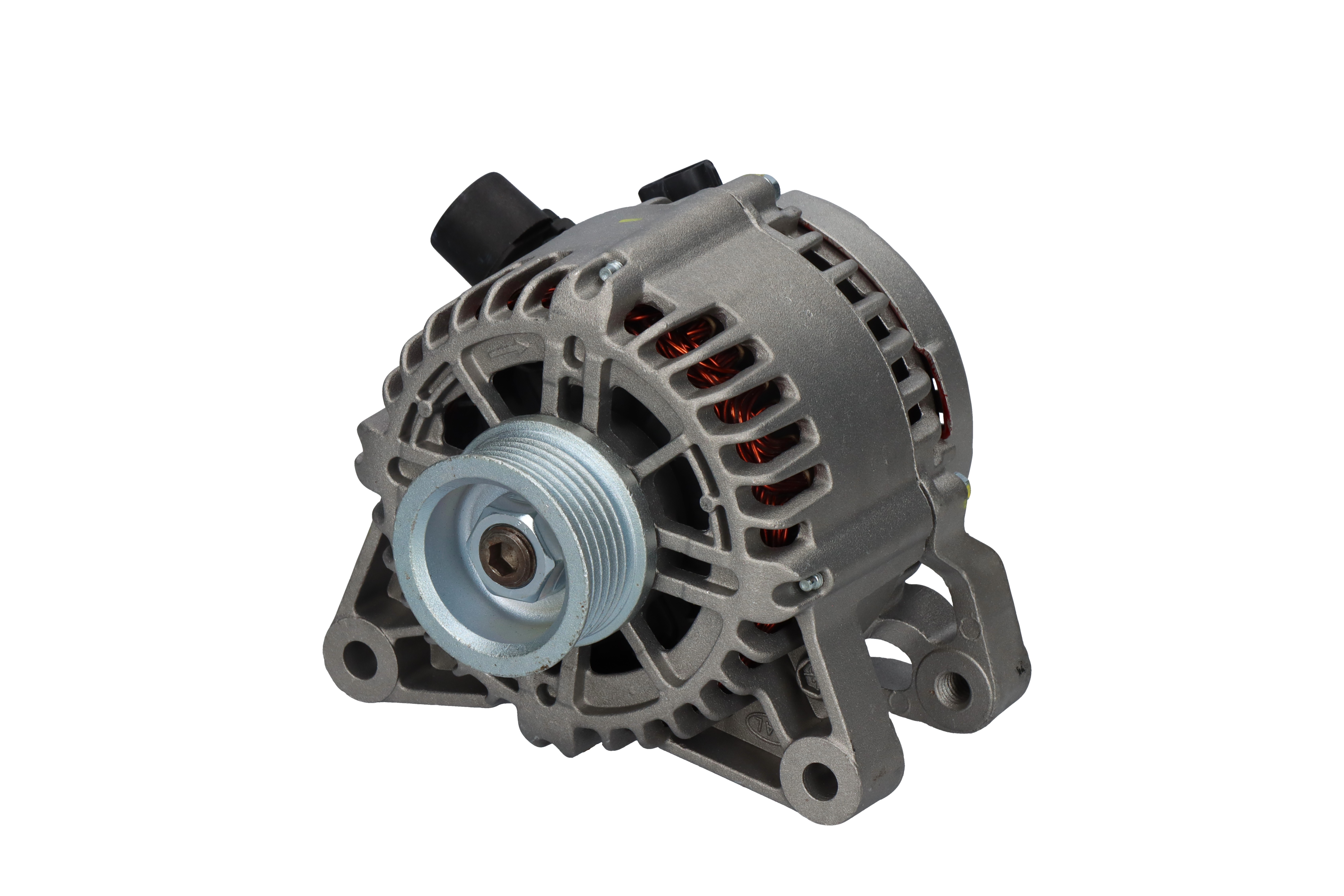 VALEO 440699 Alternador