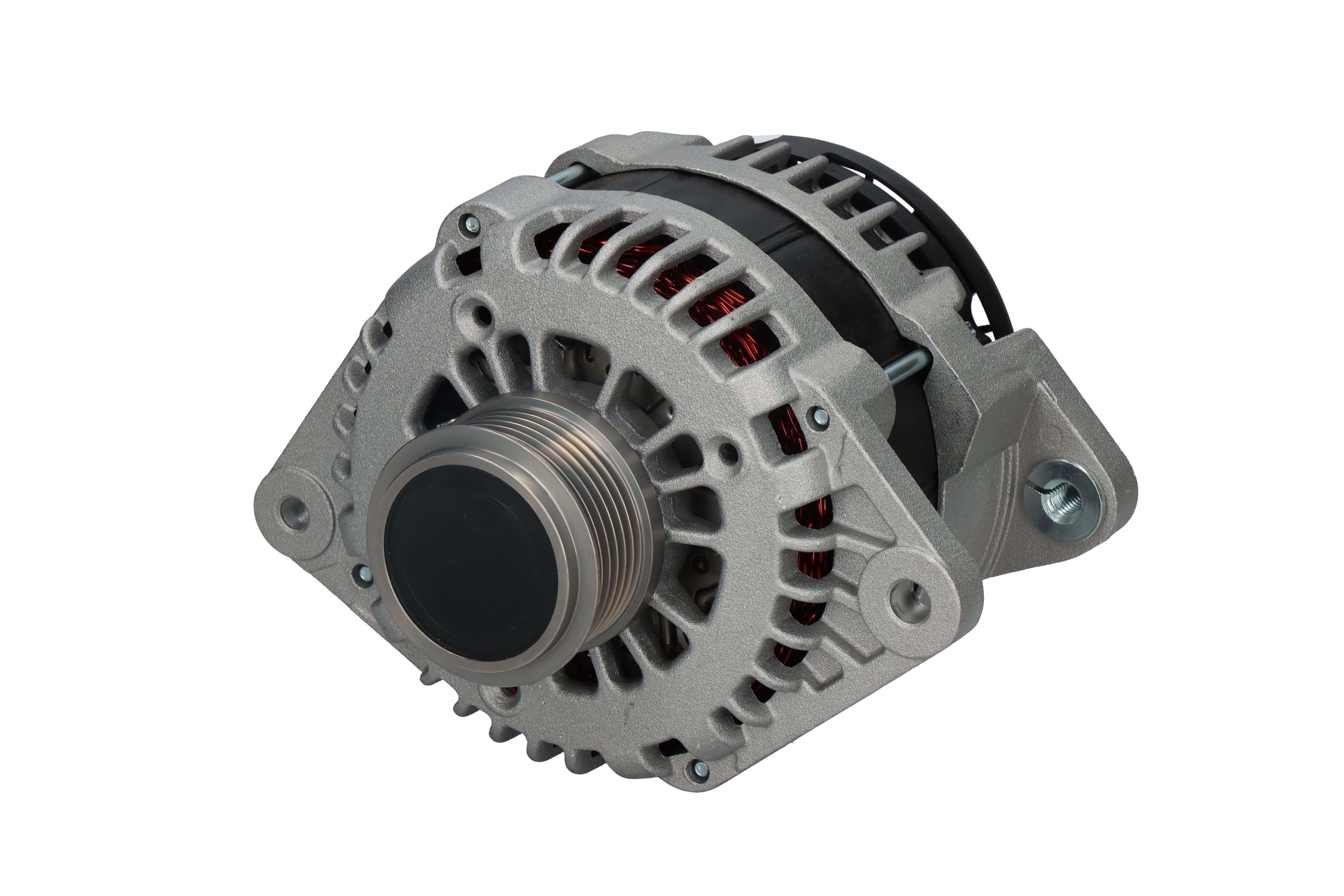 VALEO 440756 Alternador