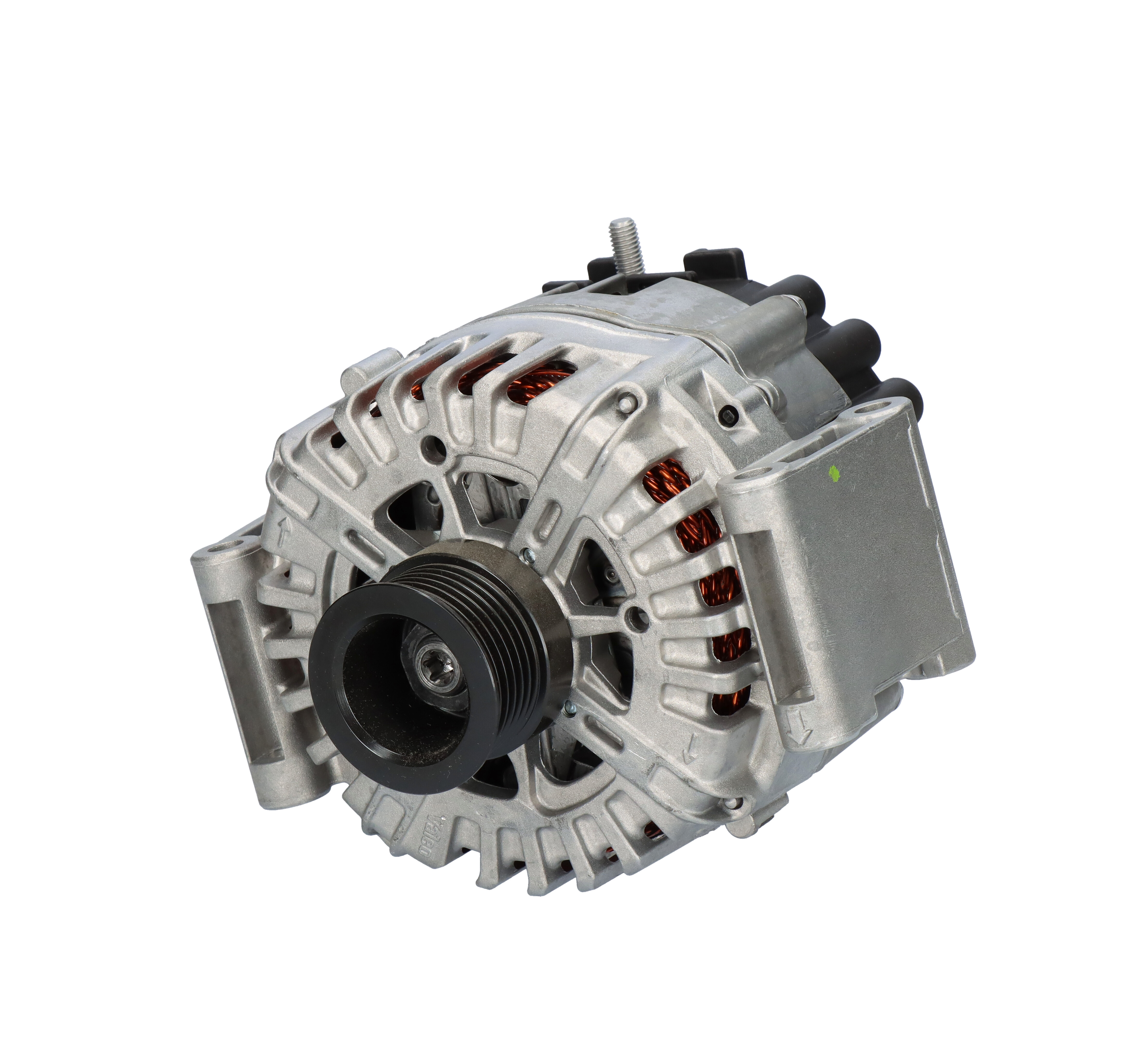 VALEO 443325 Alternateur