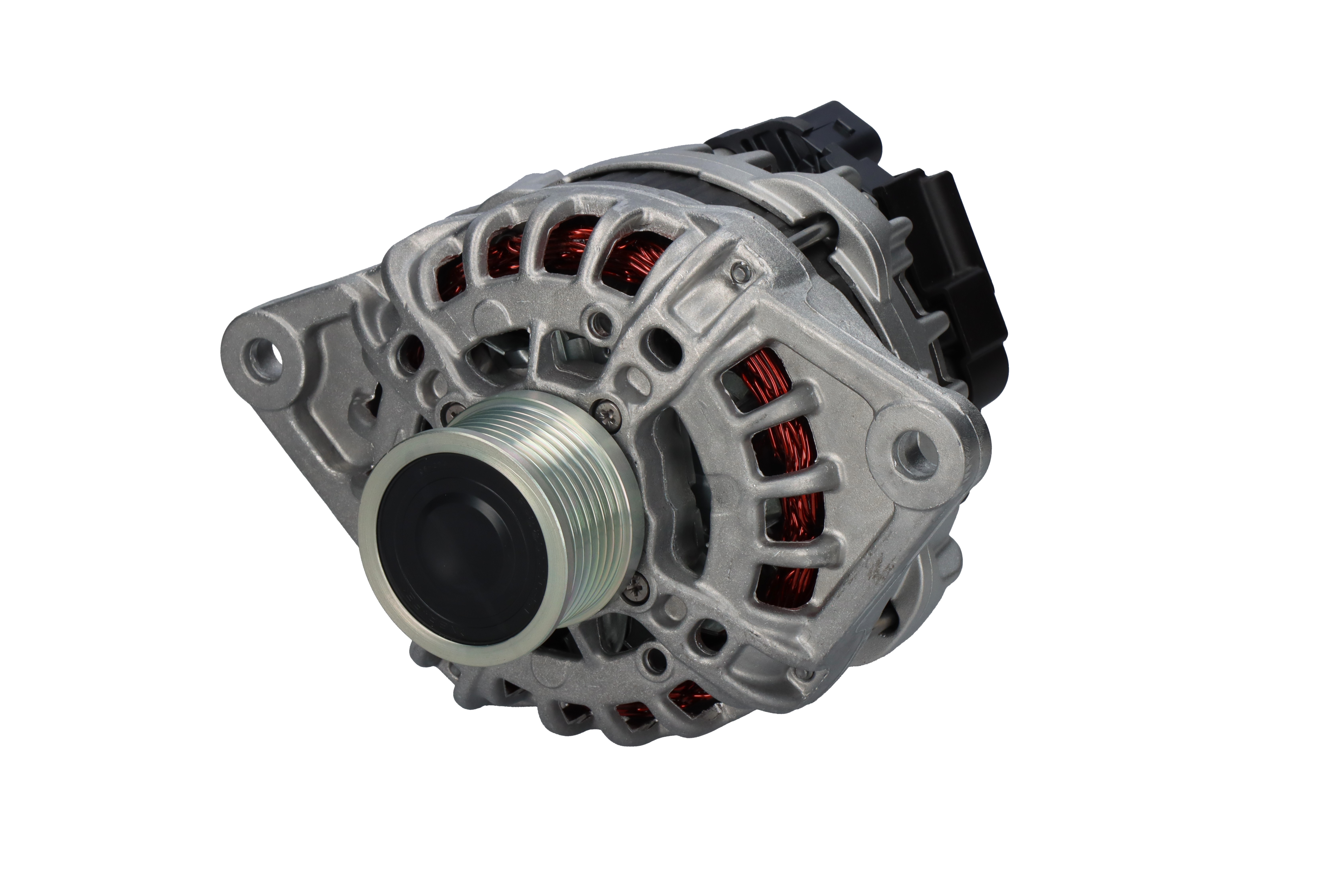 VALEO 443396 Alternator