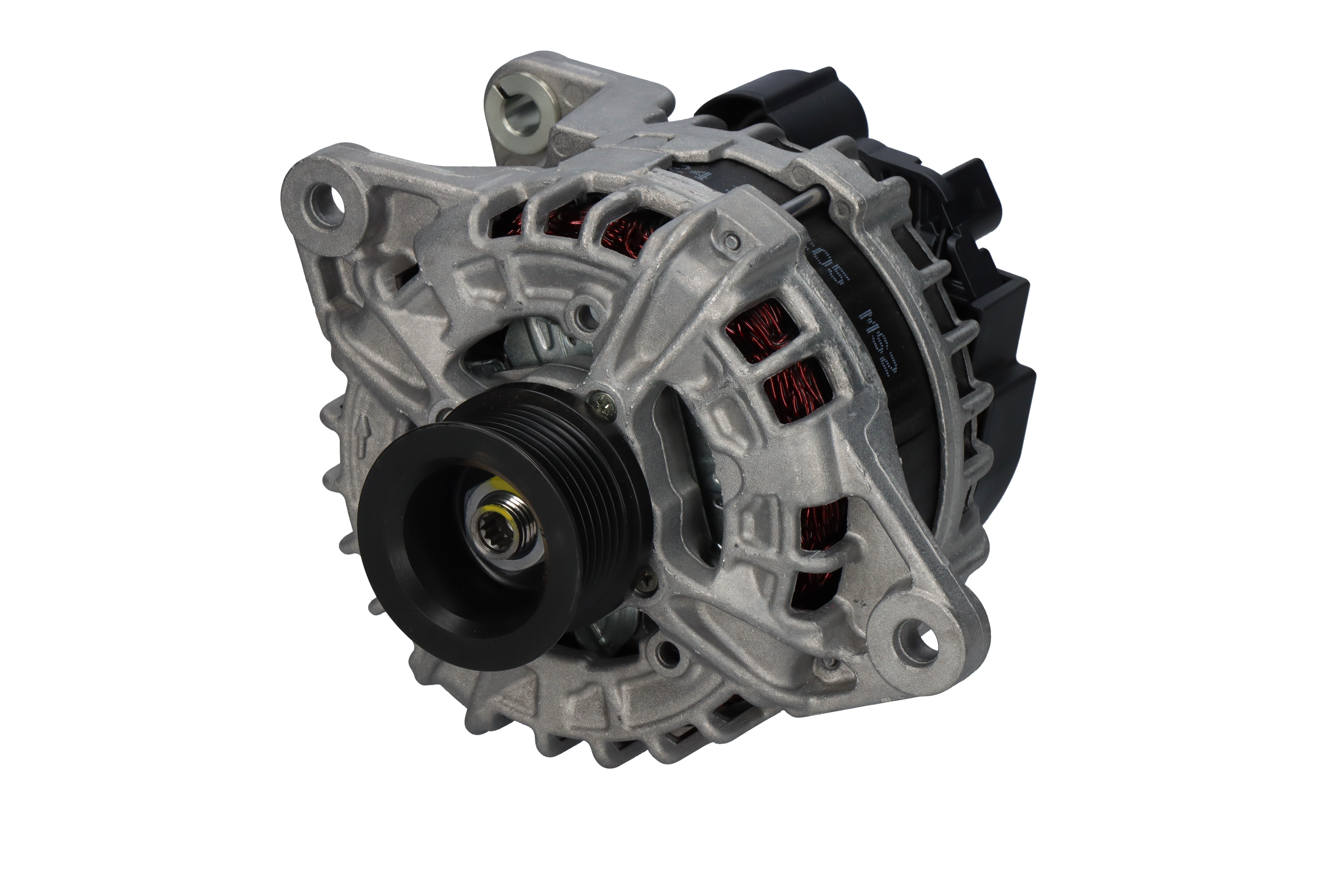 VALEO 443403 Alternator