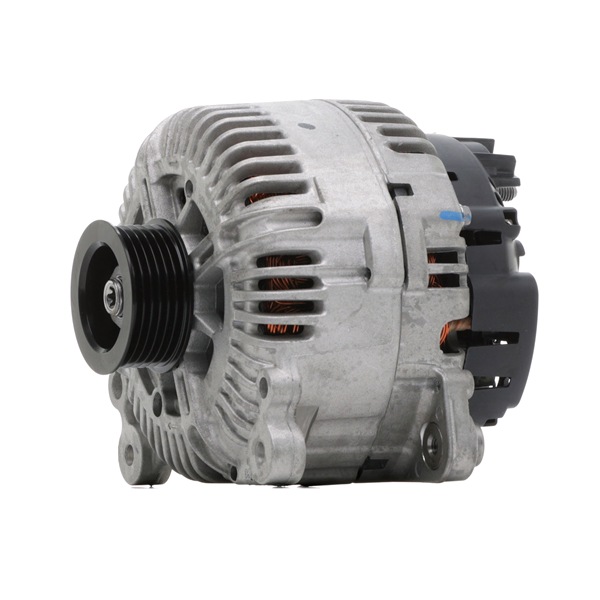 VALEO 444215 Alternator