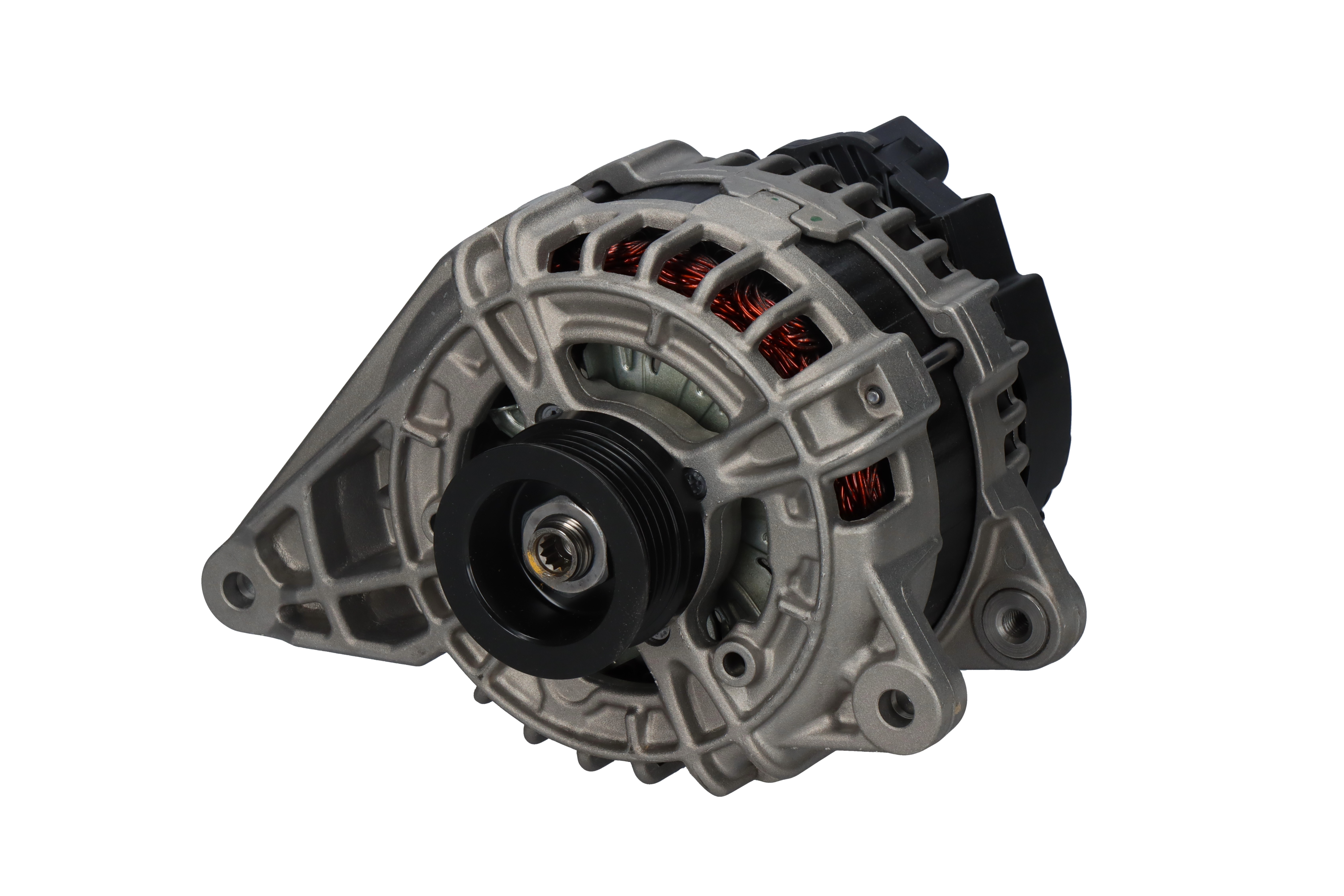 VALEO 444286 Γεννητρια MERCEDES-BENZ B-class (W246, W242) B 200 CDI 2.2 4-matic (246.202) 136 PS Πετρέλαιο τιμες