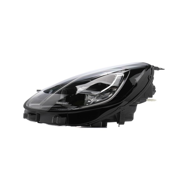 VALEO 450926 precio Faros delanteros Ford PUMA 2020