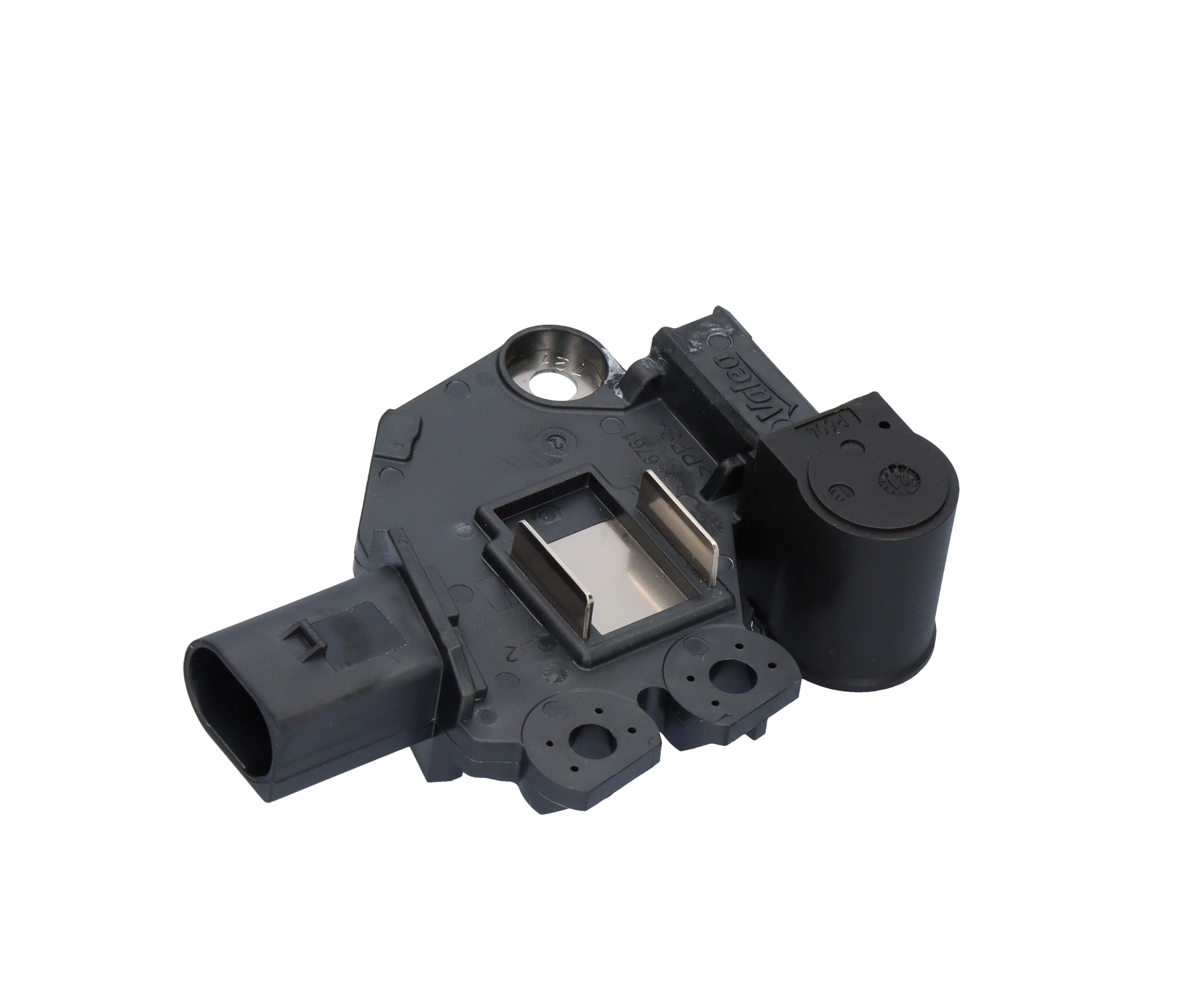 VALEO 592090 Generátor szabályozó