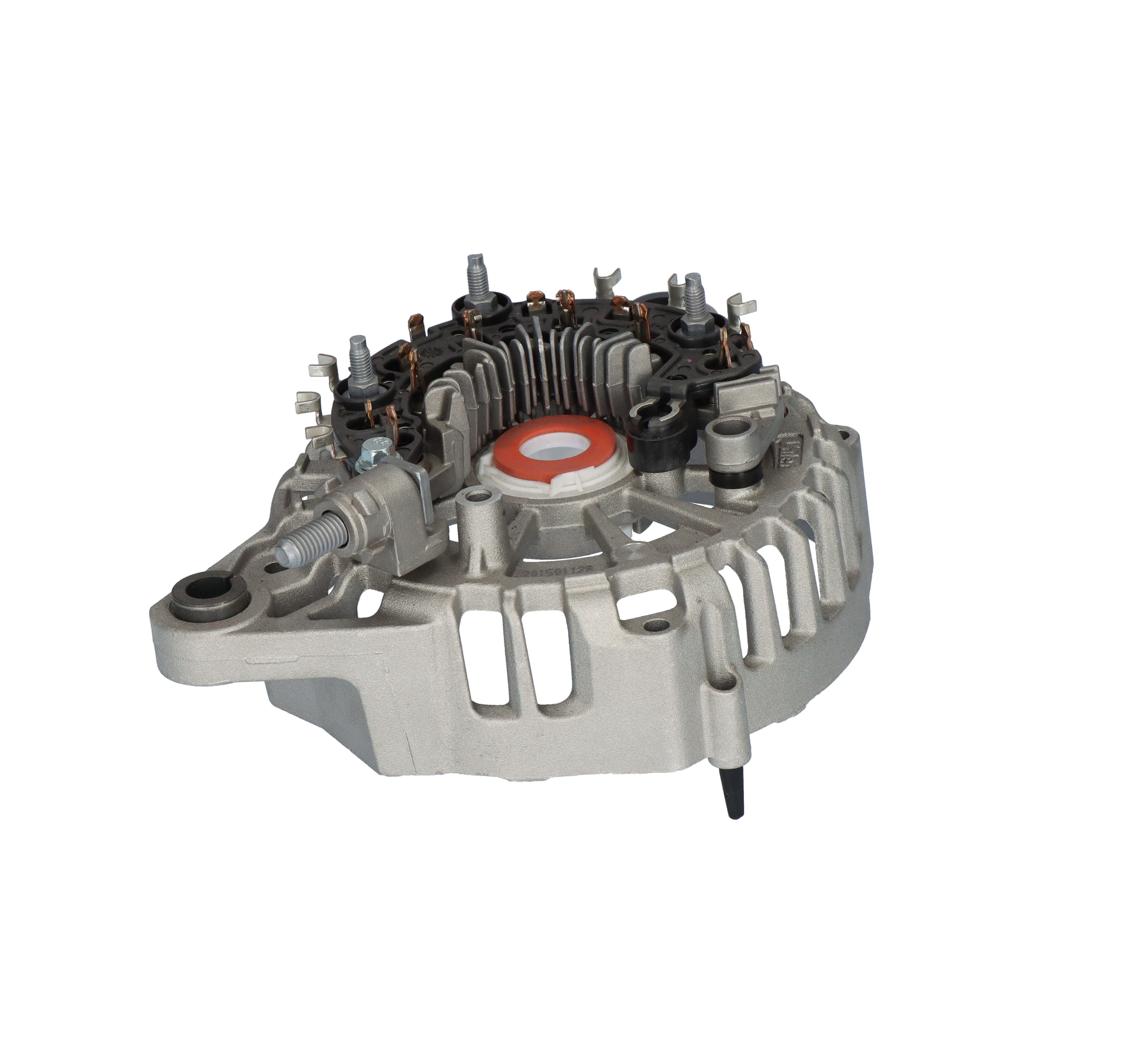 VALEO 592127 Gleichrichter, Generator