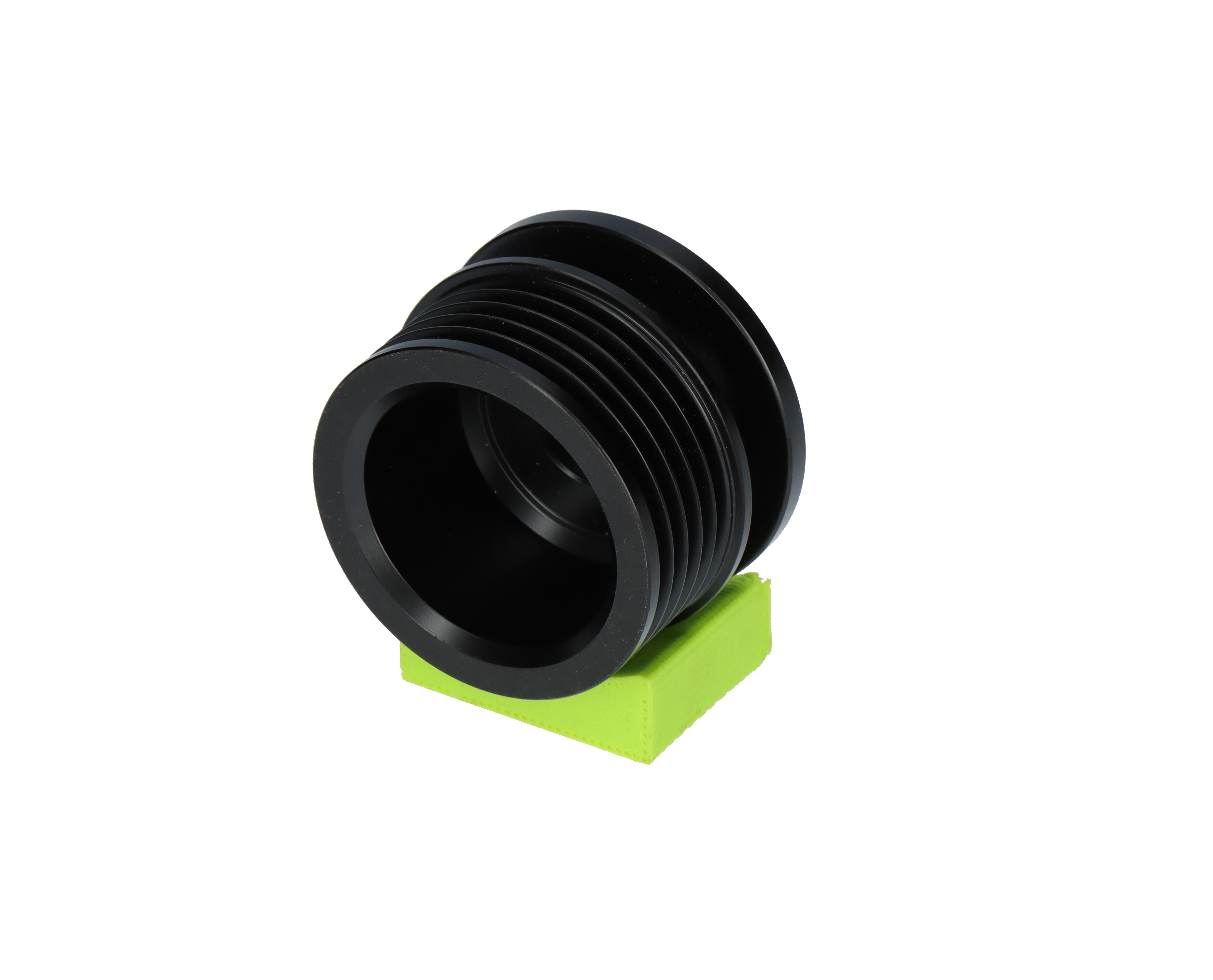 VALEO 593604 Composant alternateur Mercedes W168 A 140 1.4 (168.031, 168.131) 82 CV Essence 2000