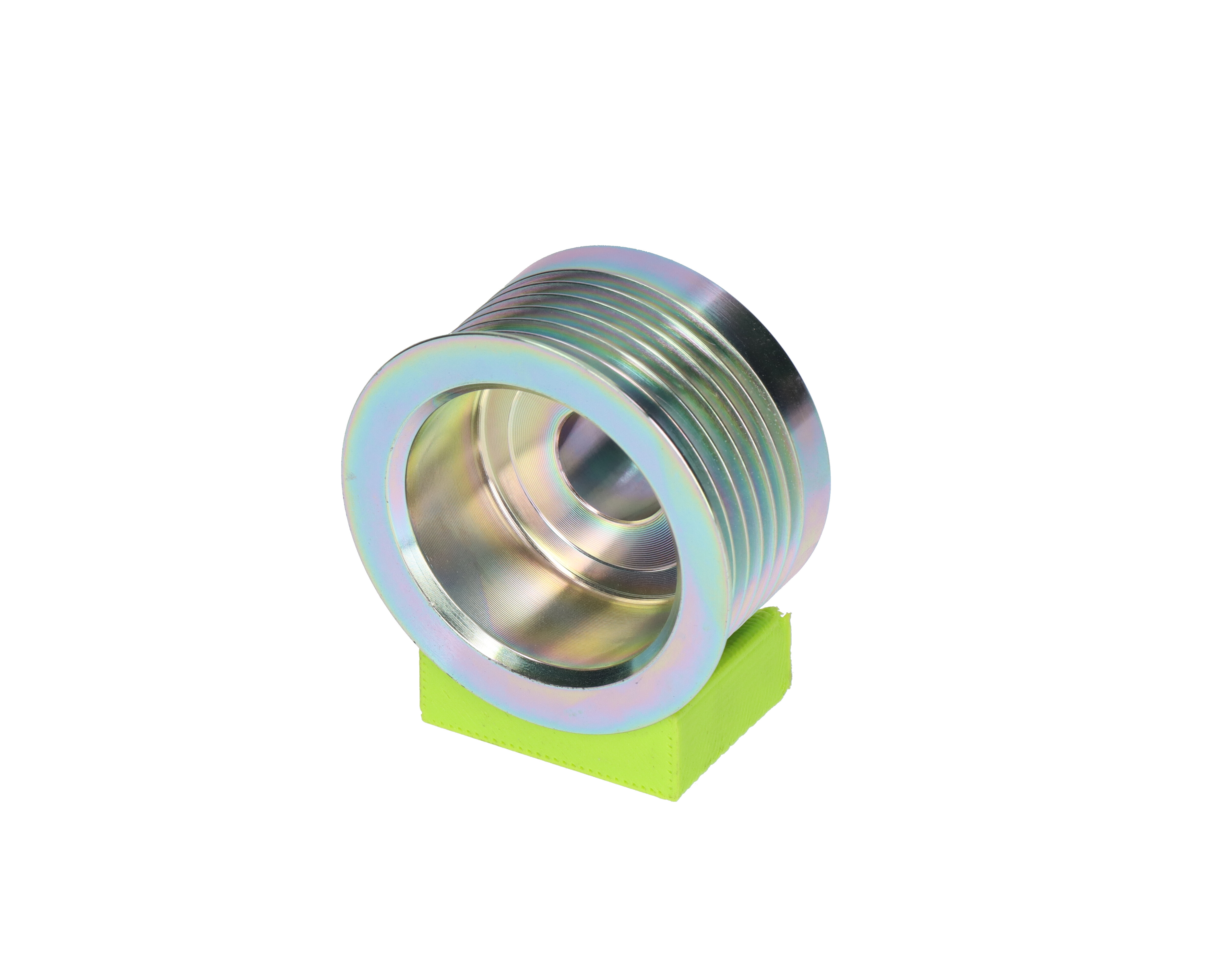 VALEO 593804 Pièces détachées pour alternateur Fiat Ulysse 179 2.0 (179BXA11, 179BXA1A) 136 CV Essence prix