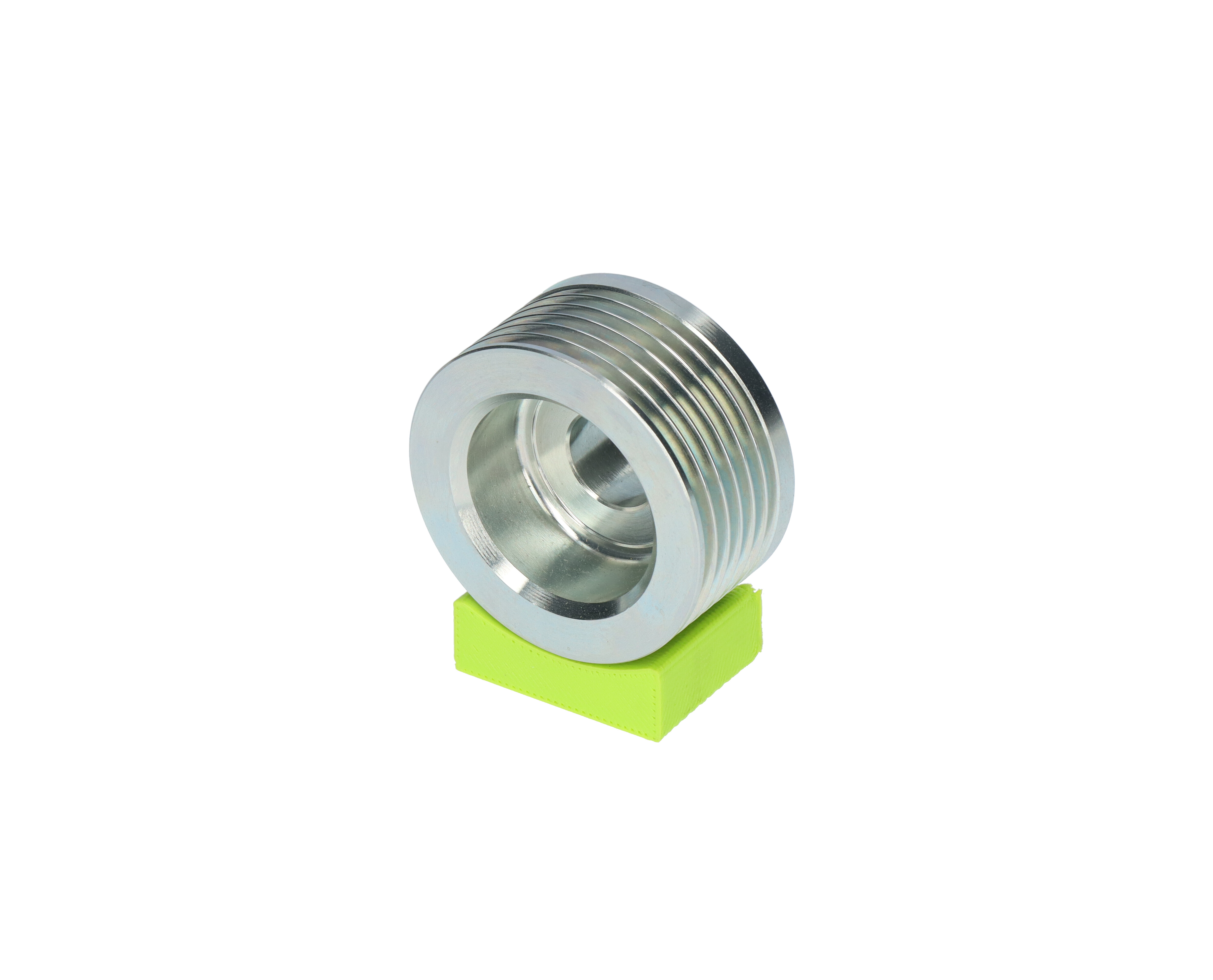 VALEO 595222 Poulie d'alternateur Fiat Ulysse I 2.0 Turbo 147 CV Essence prix