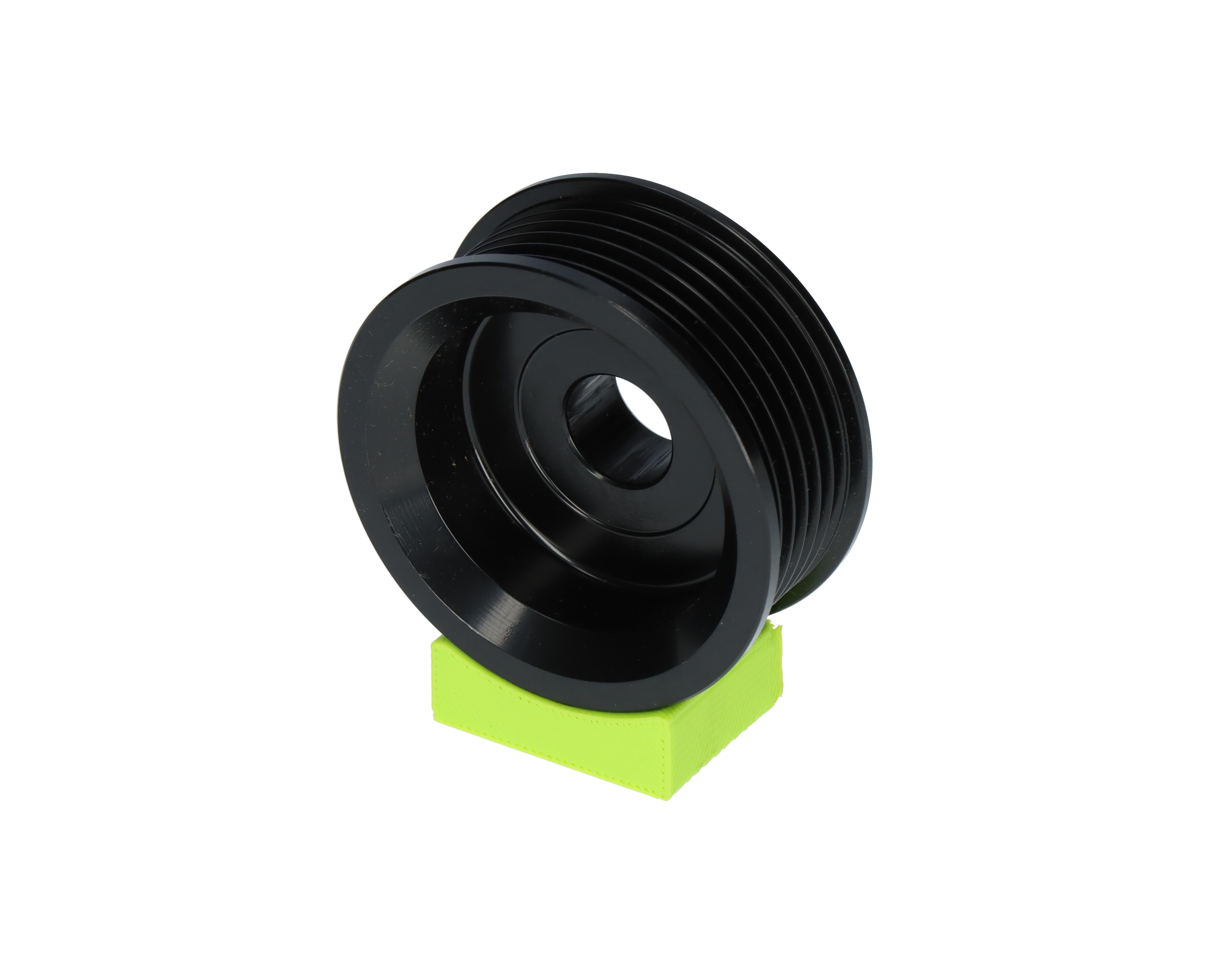 VALEO 595231 Poulie d'alternateur Audi A4 B6 Avant 2.4 163 CV Essence 2002