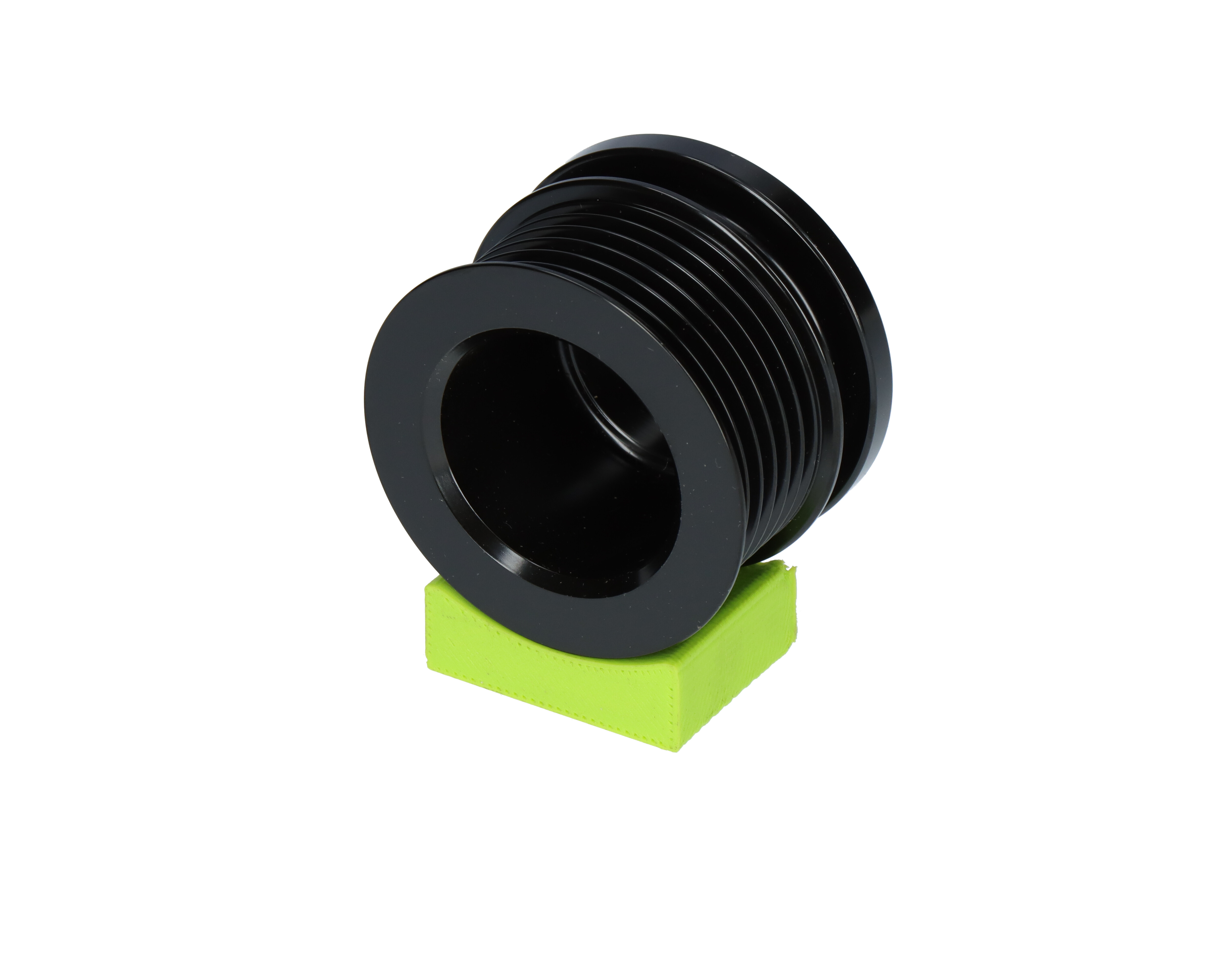 Generator 595254 VALEO 12-31-7-836-610 BMW