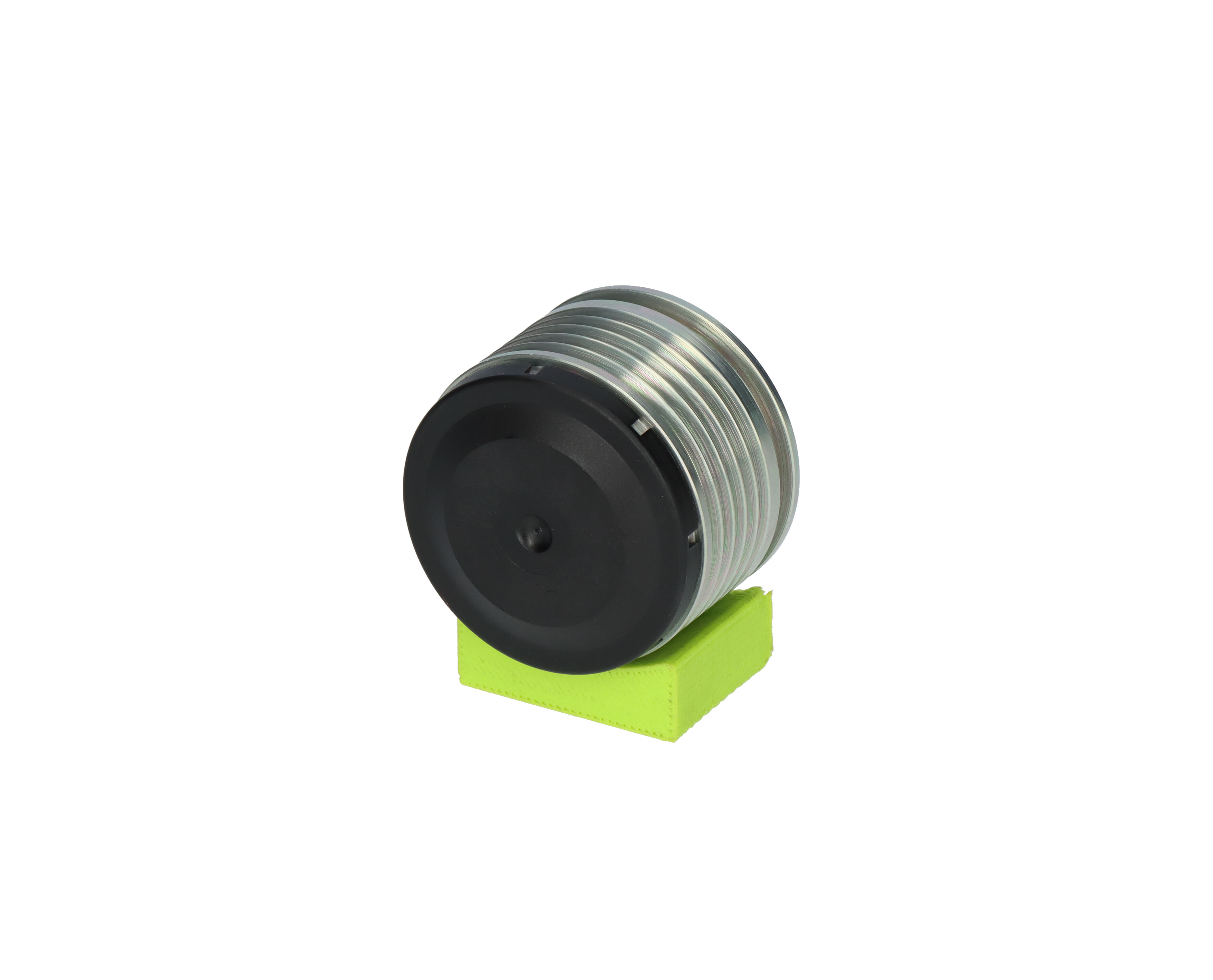 VALEO 595386 Freilauf Lichtmaschine Mercedes W245 B 170 1.7 (245.232) 116 PS Benzin Kosten
