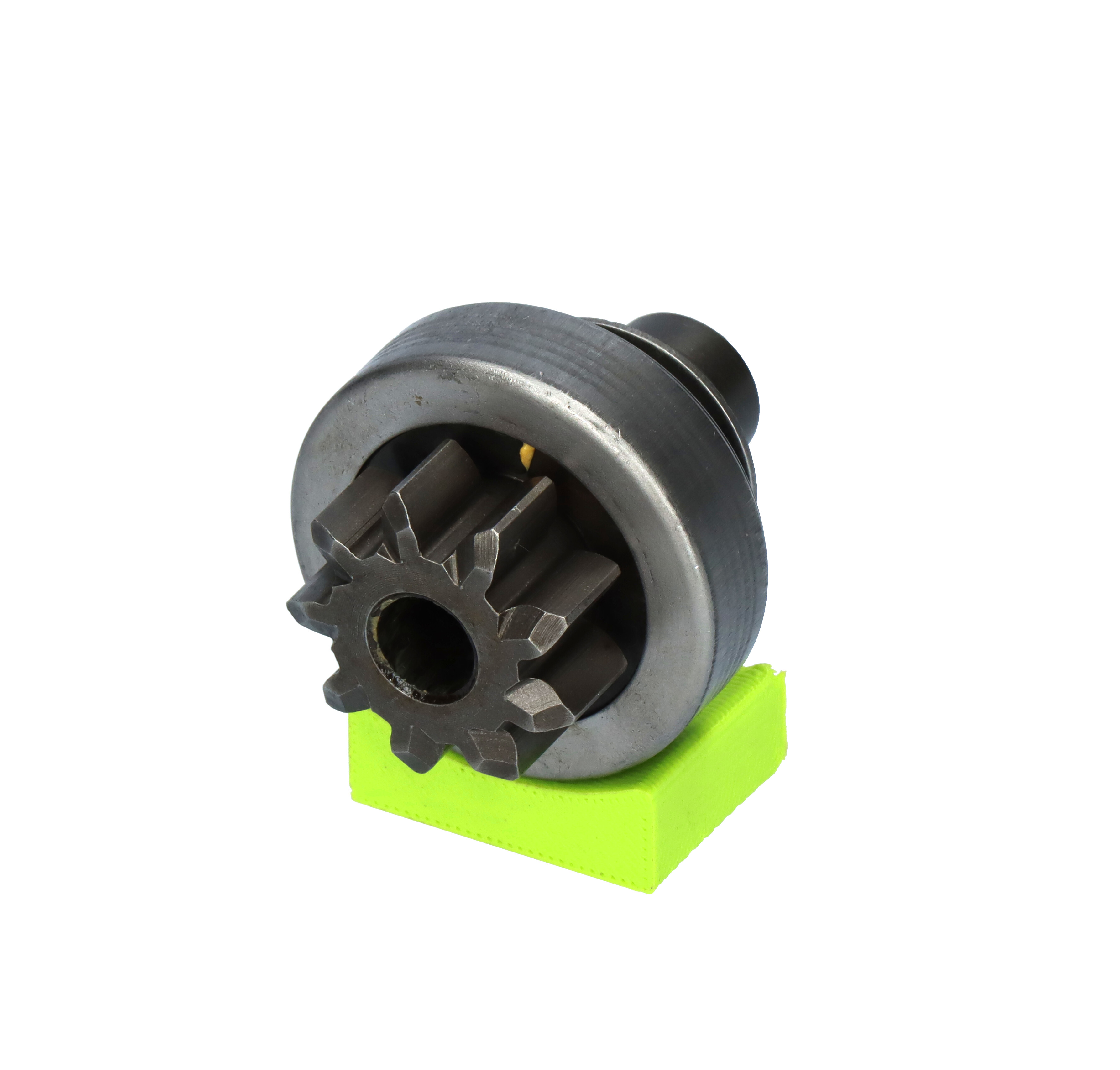 VALEO 595915 Pignone, Motorino d'avviamento