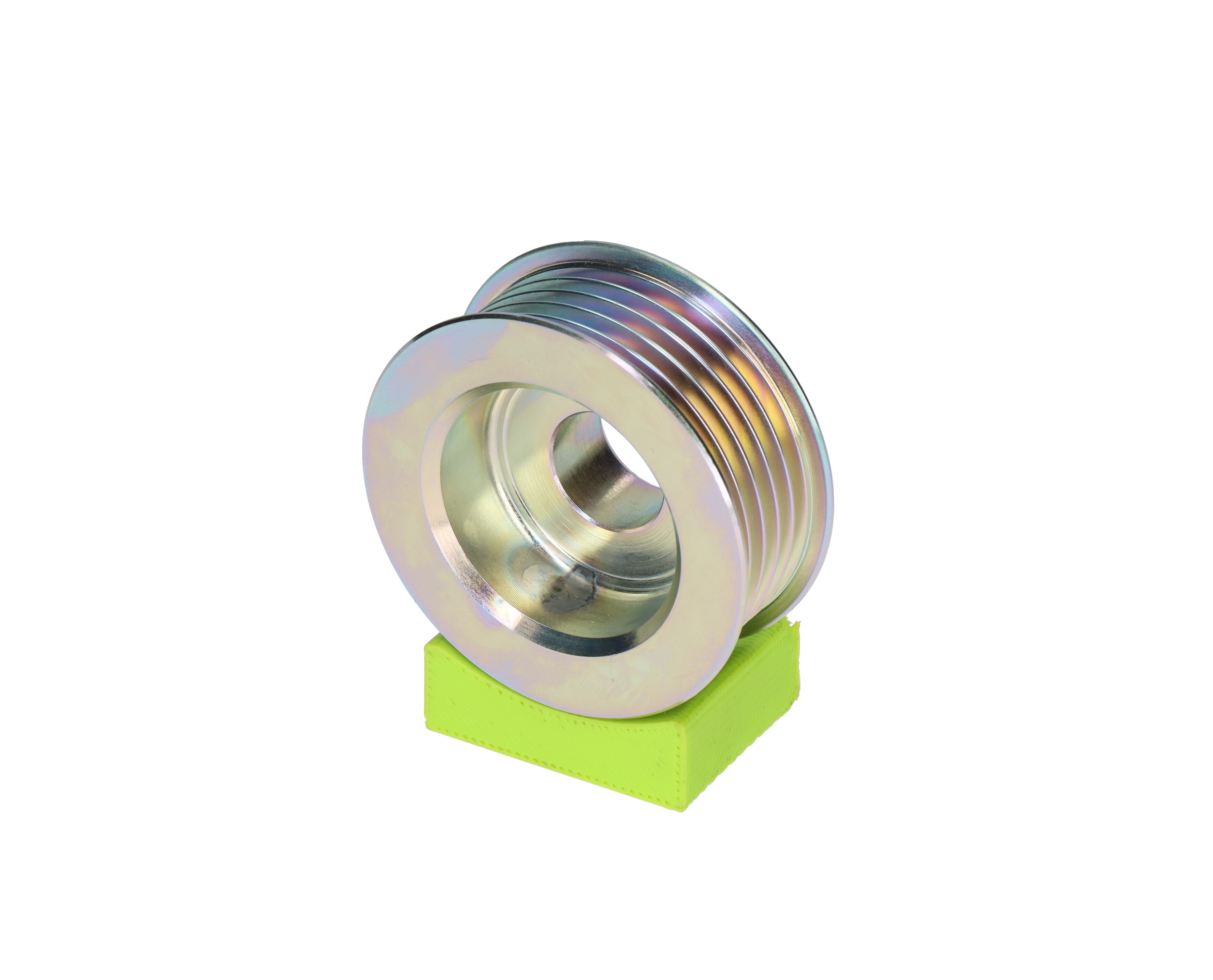 VALEO 599118 Pièces pour alternateur pour Mini Paceman R61 1.6 Cooper D 112 CV 2016 N47 C16 A Diesel VALEO 599118 Pièces détachées pour alternateur Mini Paceman R61 1.6 Cooper D 112 CV Diesel prix