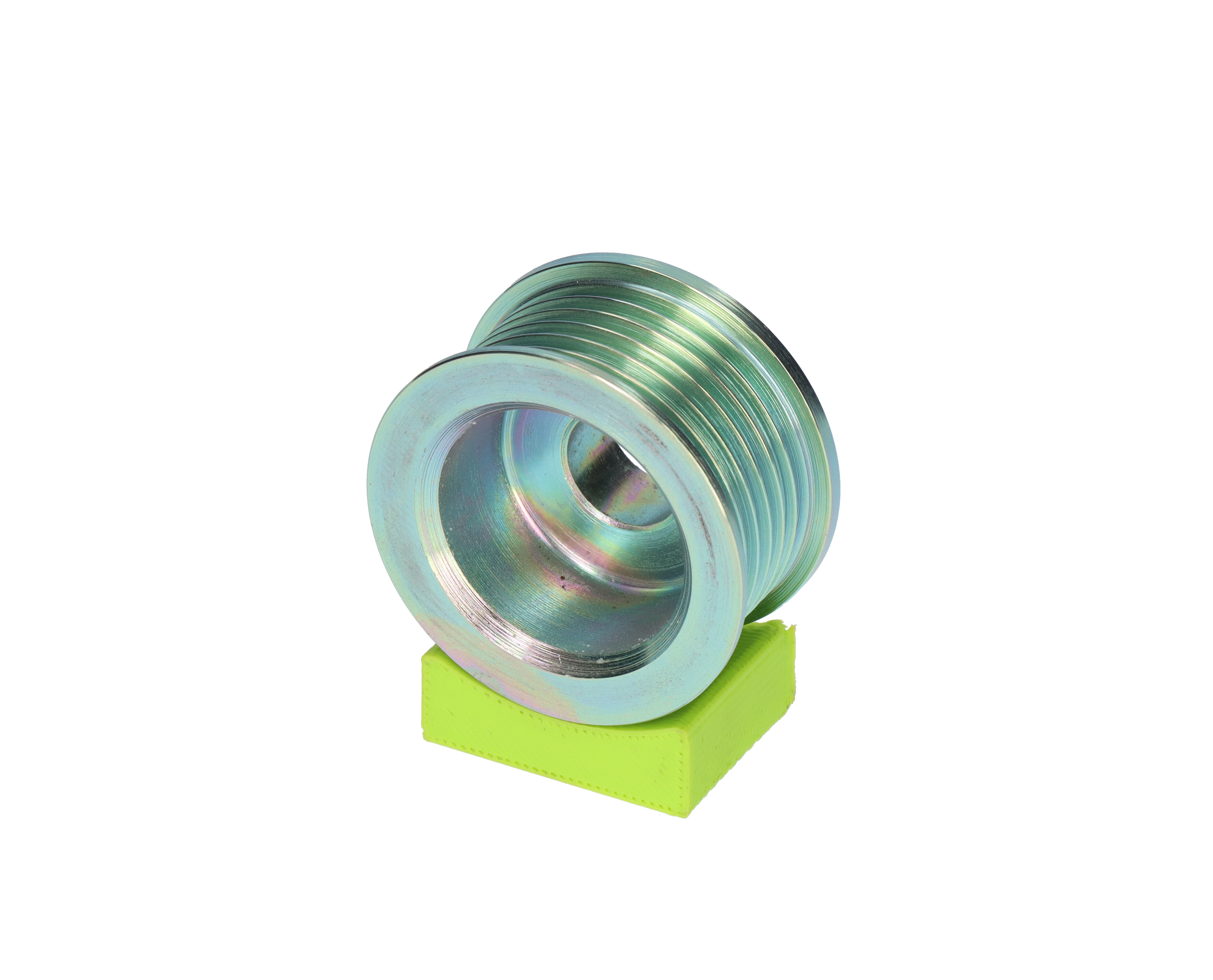 599245 Lichtmaschine VALEO A0009063705 MERCEDES-BENZ