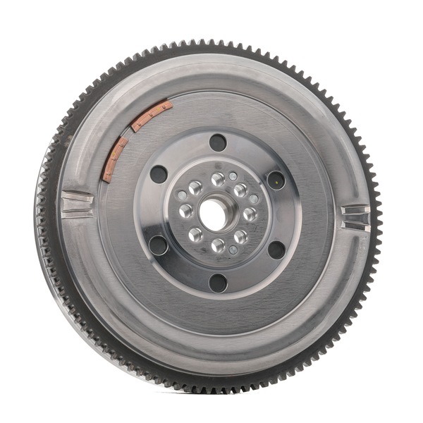 836670 VALEO ZMS Finder
