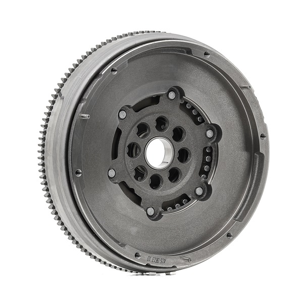 836728 VALEO Einmassenschwungrad Tabelle