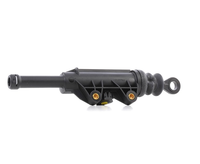 Pompa sprzęgła 874648 VALEO 6 750 546 BMW