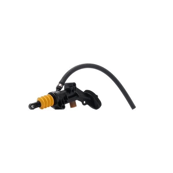 Magasin en ligne: Émetteur d'embrayage VALEO 2111219