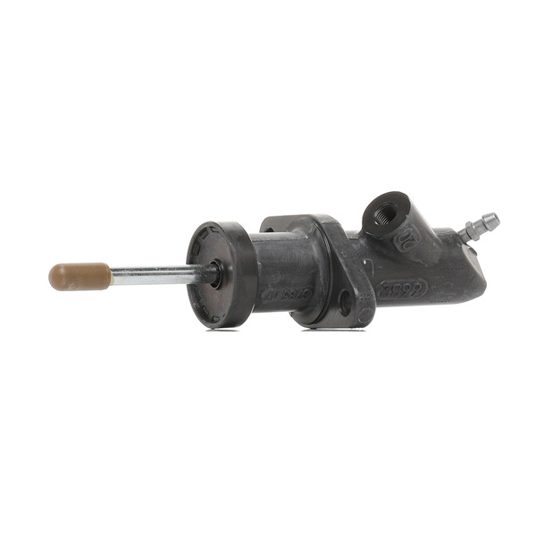 Kuplung munkahenger 874887 VALEO 1 161 530 AUSTIN