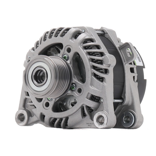 BV PSH 225.508.210.130 Dynamo Citroen Jumper Bus originele prijs