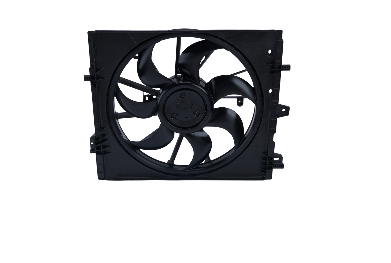 BOSCH Silnik elektryczny, wentylator chłodnicy 0 130 708 549 BOSCH 0 130 708 549 Silnik elektryczny, wentylator chłodnicy MITSUBISHI L 200 koszt