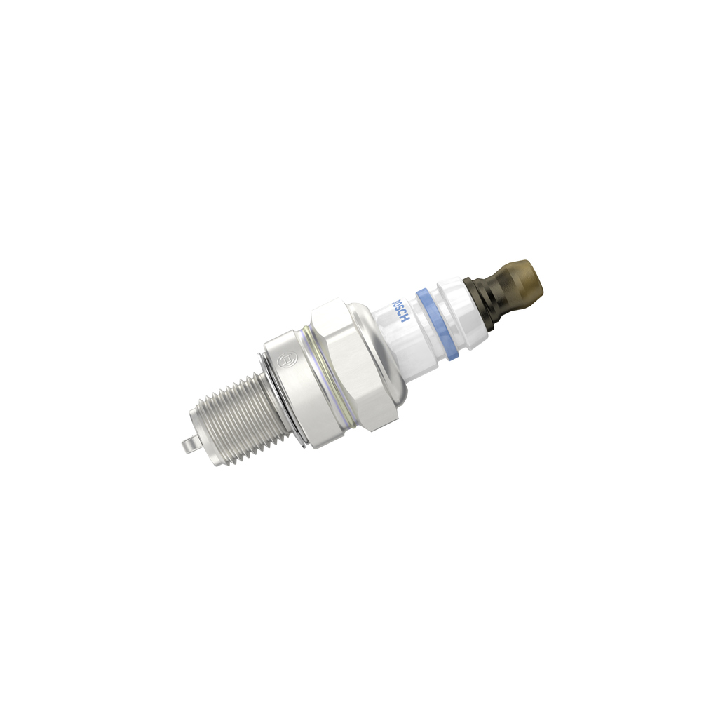 BOSCH USR7AC Tennplugg