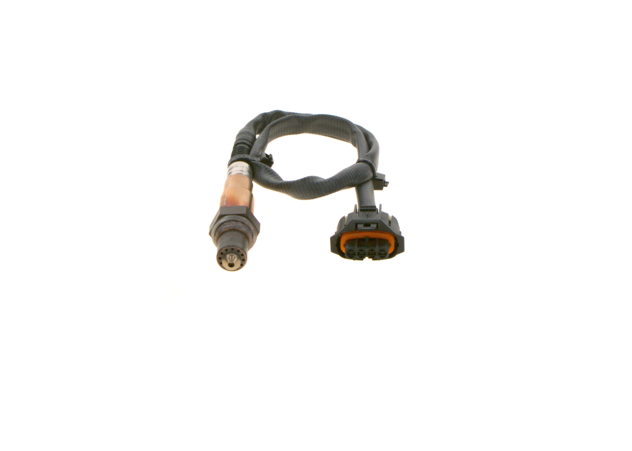 BOSCH 0 258 010 381 Sonda lambda Porsche Macan 95B 3.6 Turbo 440 LE Benzin árak