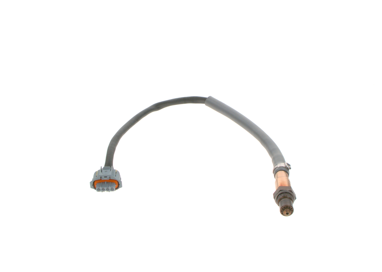 BOSCH LS 10461 Lambdatunnistin