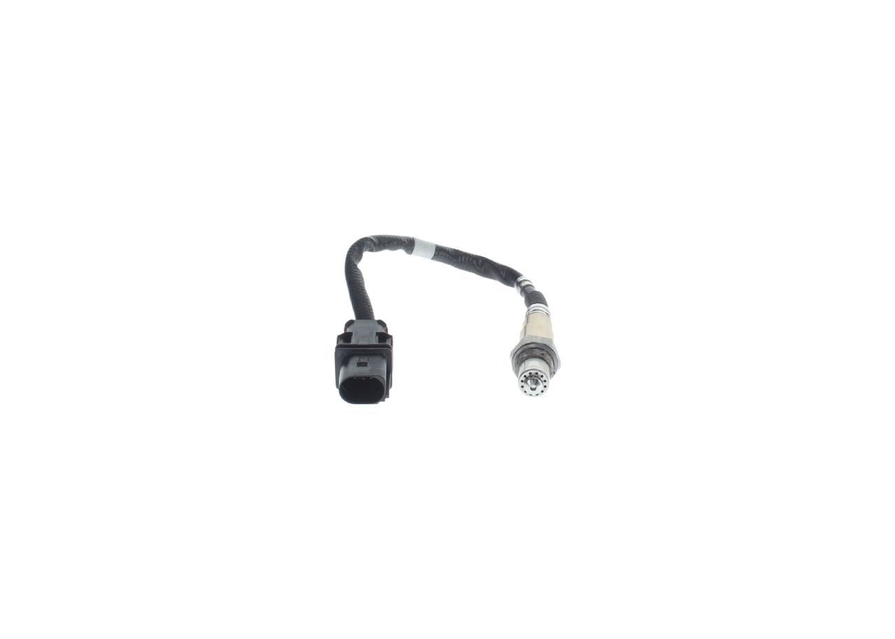 BOSCH 0 258 017 585 Lambda andur Ford Focus IV HN odav